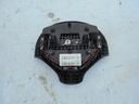 Подушка air сумка водитель, водителем peugeot 308 t72, купить в Украине