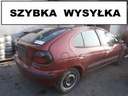 Педаль педали тормоза renault megane и 2.0 8v2, купить в Украине