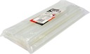 фото mini №4, Glue elements to pistols on garages 11, 2x300mm 1kg