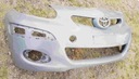 Toyota oe 52119-0h908 52119-0h080 815307112, купить в Украине