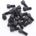 Болт calowa imbusowa 1/4 x 1/2 unc harley-davidson1, цена в Украине
