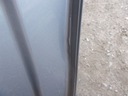Дверь правое задний vw up skoda citigo seat mii3, купить с разборки