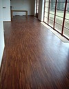 фото mini №1, Plank merbau parquet mosaic 14x20x300 class 1