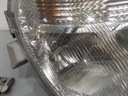 Фара правая передняя перед mercedes vaneo 03r2, купить в Украине