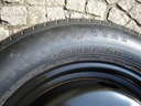 Колесо докатка* vw tiguan phaeton audi 18 5x112 5n05, с разборки недорого