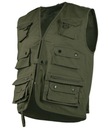 фото mini №16, Vest miles-tec 10701001 r. 4xl