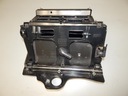 Vw passat cc бардачок пасажира, пассажира 3c18571014, купить из Польши