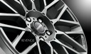 Диски momo revenge 7x17 5x100 et35 до subaru2, купить в Украине