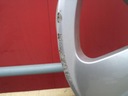 Диск seat 6ja 7jx17h2 et46 5x100 !!!!2, купить в Украине