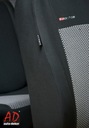 Daewoo lanos matiz tacuma espero kalos чехлы8, купить запчасти