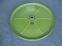 Шкив claas 619049 619090 619091 привод pods1, цена в Украине