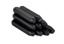 Numeratory cyfrowe znaczniki cyfrowe 9szt 4mm4, купить из Польши