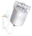 фото mini №1, Heater fuel master, 4031. 120