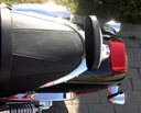 Harley v-rod vrsca хромирование указатели поворота задние, заднее2, купить в Украине