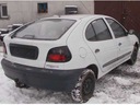 Магестраль, магистраль шланг воды renault megane и 1.4 8v 95-999