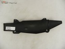 Yamaha xt660x защита глушителя выхлопа 5vk-e4728-204, купить из Польши