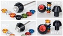 фото mini №3, Crashpady yamaha r1 yzf 09/ 13 y12-phv1 motofreak
