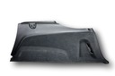 Обшивка обшивка багажника audi oe 4m0863880b4, купить из Польши