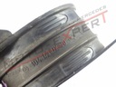 фото mini №4, Mercedes s w140 3.2 tube throttle 1041410290