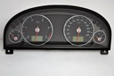 Ford mondeo mk3 спидометр eu 5s7t10849 3s7f1084121, цена в Украине
