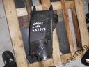 Корпус фильтра воздуха range rover vogue 4.4tdv81, цена в Украине