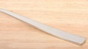 фото mini №15, Ambition 24 x smooth cutlery stainless steel set prato modern complete 6 places