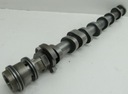 Вал распредвала bmw g11 g30 750i 4.4 v8 n63 n63b44c4, купить из Польши