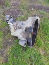 Коробка передач honda 1.4 16v 1m-20184262, купить в Украине