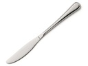 фото mini №8, Amefa 24 cutlery dining knives spoons 1570 bologna set for 6 places box