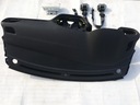Ford fiesta mk8 4xpasy airbag торпедо подушки 5d3, купить с разборки