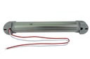 Фара led 10 смд вращающаяся,вращающейся  с wlacznikiem 12/24v4, купить из Польши