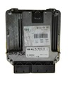 Ecu audi a6 2.0 tdi 0281030543 04l906021bd дописать1, цена в Украине