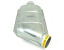 Awg xcp50l/50 струменица2, купить в Украине