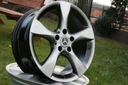 Диски 17 оригинал mercedes v vito a b c cla gla2, купить в Украине