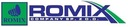 Винт torx бамперов защита vw golf iv v scirocco3, купить с разборки
