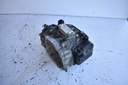 Коробка передач passat b6 2.0 tdi автомат 4wd mkm3, купить с разборки