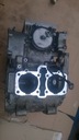 Kartery блок двигателя kawasaki gpz 500 kle er 5 ex2, купить в Украине
