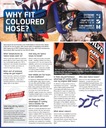#samco sport ktm-63 1050 1090 1190 1290 adventure13