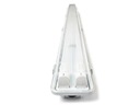фото mini №6, Set 2x sealed frame 120+ 4x fluorescent lamp led backlight fuck 3000k
