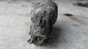 Bmw e39 коробка передач рестайлинг 520d 136 km 1053 4012, купить в Украине