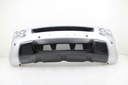 Бампер перед range rover arden fl рестайлинг (2005-2007)1, цена в Украине