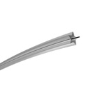 фото mini №2, Cutting line bradas zrg2715k 2, 7 mm x 15 m
