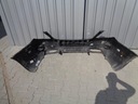 Mercedes s klasa, класс amg w222 бампер задний a22288065004, купить из Польши