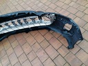 Peugeot 308 sport 07- 11 бампер перед возможность4, купить из Польши