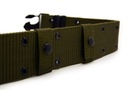 фото mini №2, Strap military tactical steamer miles-tec us lc2 olv
