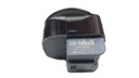 фото mini №4, Switch regulation mirrors octavia 1z1959565a