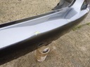 Mercedes-benz oe a2058853838 бампер задний6, купить недорого