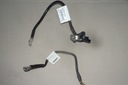 Dw betle 5c клема минусовая 5c0915181b 1k0971250cd1, цена в Украине