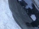 Крышка задний opel astra iii 3 h хатч-бек 03- комплект2, купить в Украине
