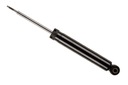 фото mini №9, Shock absorber